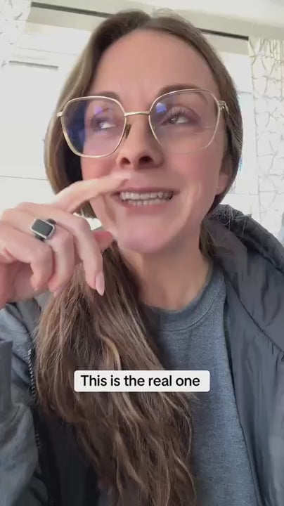 Customer video review 2